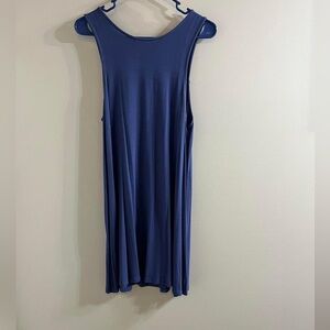 Juniors/ladies American Eagle dress